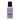 OPI Expert Touch nagellakremover 30ml
