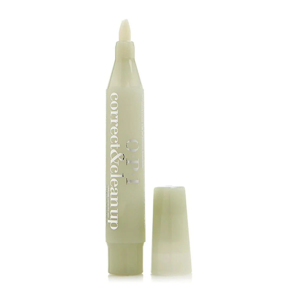 OPI correctiestift voor nagellak 4ml