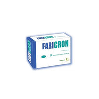 Faricron 30 tabletten