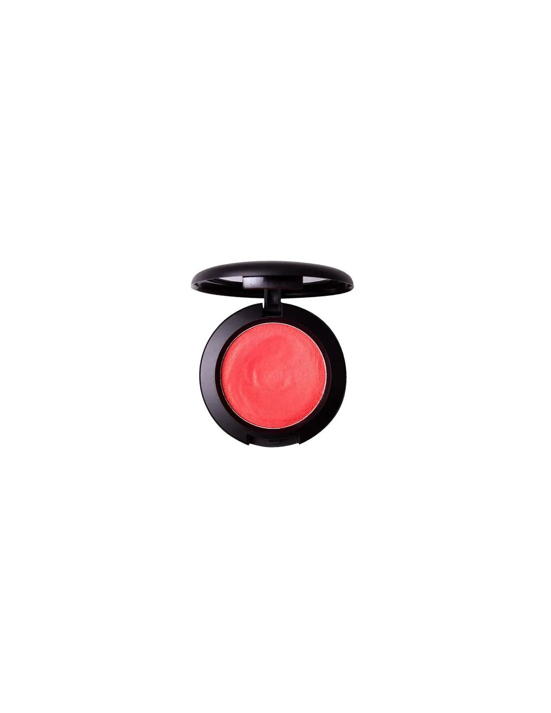 J.cat Beauty Jcat Blush Mallow Flush Rouge