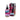 Monster High Frisse Eau de Cologne 200ml