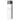 Dermalogica Special Cleansing Gel 250ml