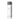 Dermalogica UltraCalming Cleanser 250ml