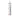 Dermalogica Age Smart Skin Resurfacing Cleanser 150ml