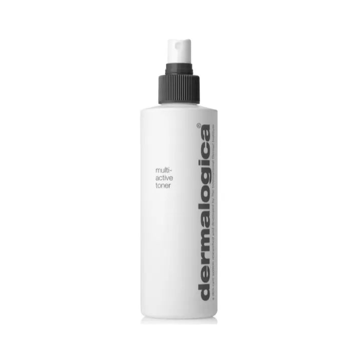 Dermalogica Grey Line Multi-Active Toner Spray 250ml