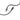 Cellularline Soft-kabel - USB-C naar USB-C-kabel 1,2 m (zwart)