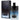Police Deep Blue Eau de Toilette Spray 100ml