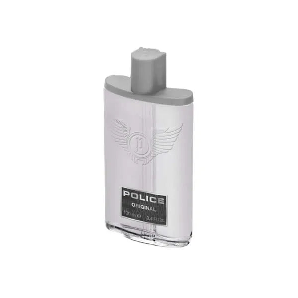 Police Original Eau de Toilette Spray 100ml