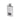 Police Original Eau de Toilette Spray 100ml