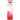 Police Passion Woman Eau de Toilette Spray 100 ml