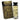 Police Amber Gold Eau de Toilette 100 ml spray