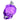 Police To Be Woman Eau de Parfum Spray 125ml