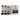 DS Spectral DNC-N Anti-Haaruitvalbehandeling 3x60ml