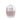 Shiseido Future Solution LX Total Radiance Foundation Rose 3 30ml