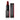 Shiseido ModernMatte Powder Lipstick 521 Nocturnal