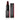 Shiseido ModernMatte Powder Lipstick 523 Majo