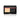 Shiseido Synchro Skin Self-Refreshing Custom Finish Powder Foundation 110 Alabaster