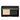 Shiseido Synchro Skin Self-Refreshing Custom Finish Powder Foundation 130