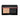 Shiseido Synchro Skin Self-Refreshing Custom Finish Powder Foundation 240