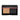 Shiseido Synchro Skin Self-Refreshing Custom Finish Powder Foundation 250