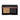 Shiseido Synchro Skin Self-Refreshing Custom Finish Powder Foundation 340