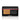 Shiseido Synchro Skin Self-Refreshing Custom Finish Powder Foundation 360