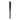 Shiseido Tsutsu Fude Concealer Brush