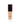 Shiseido Synchro Skin Radiant Lifting Foundation Spf30 310 30ml