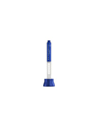 Shiseido Bio-Performance Micro-Correction Concentrate 1,4ml