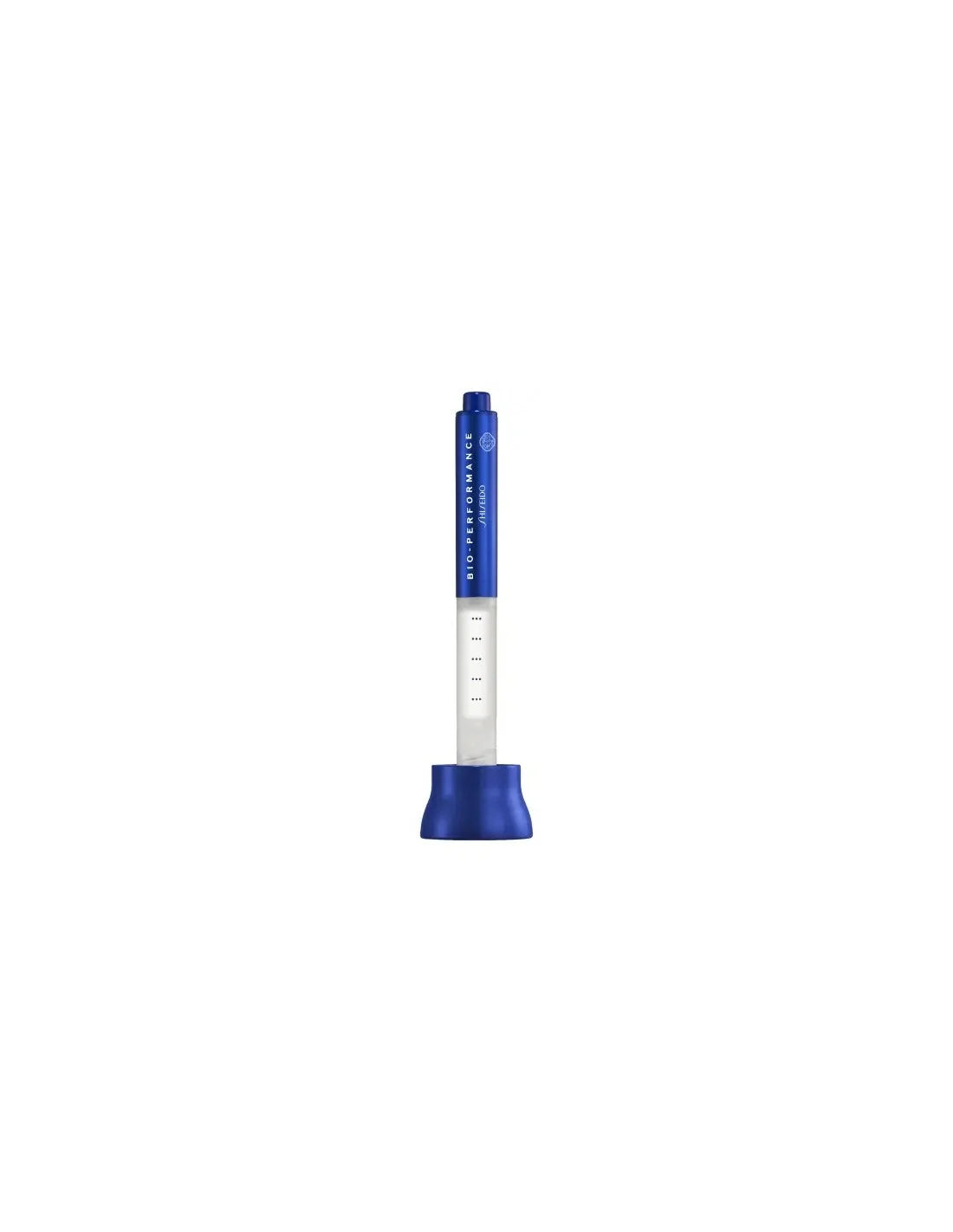 Shiseido Bio-Performance Micro-Correction Concentrate 1,4ml