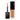Shiseido Synchro Skin Self-Refreshing Concealer 304 Medium