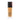 Synchro Skin Self-Refreshing Foundation SPF30 420 Bronze 30ml
