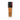 Synchro Skin Self-Refreshing Foundation SPF30 430 Cedar 30ml