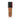 Synchro Skin Self-Refreshing Foundation SPF30 460 Topaz 30ml
