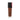 Synchro Skin Self-Refreshing Foundation SPF30 550 Jasper 30ml