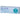 Acuvue Oasys Hydraluxe contactlenzen 1-dagvervanging -4.00 BC/8.5 30 stuks