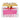 Escada Especially Escada Eau de Parfum Spray 50ml