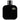 Eau De Lacoste L 12,12 Noir Eau De Toilette Spray 100ml