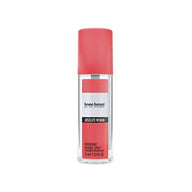 Bruno Banani Absolute Deodorant Spray 75ml
