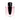 Shiseido Ginza Eau de Parfum Spray 30ml