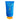Shiseido Expert Sun Protector Face Cream SPF30+ 50ml