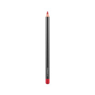 MAC Lip Pencil Cherry 1,45g