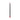 MAC Lip Pencil Cherry 1,45g