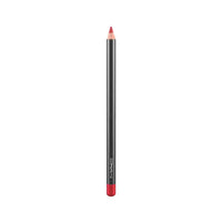MAC Lip Pencil Cherry 1,45g
