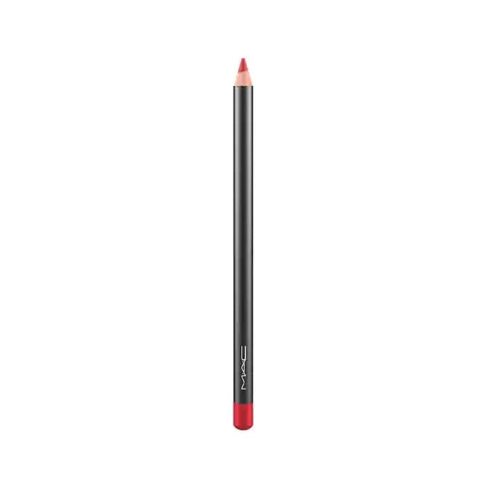MAC Lip Pencil Cherry 1,45g