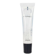 MAC Clear Lipglass 15 ml