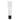 MAC Clear Lipglass 15 ml