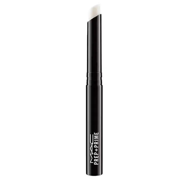 MAC Prep + Prime Lip Base