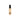 MAC Pro Longwear Concealer NC30 9ml