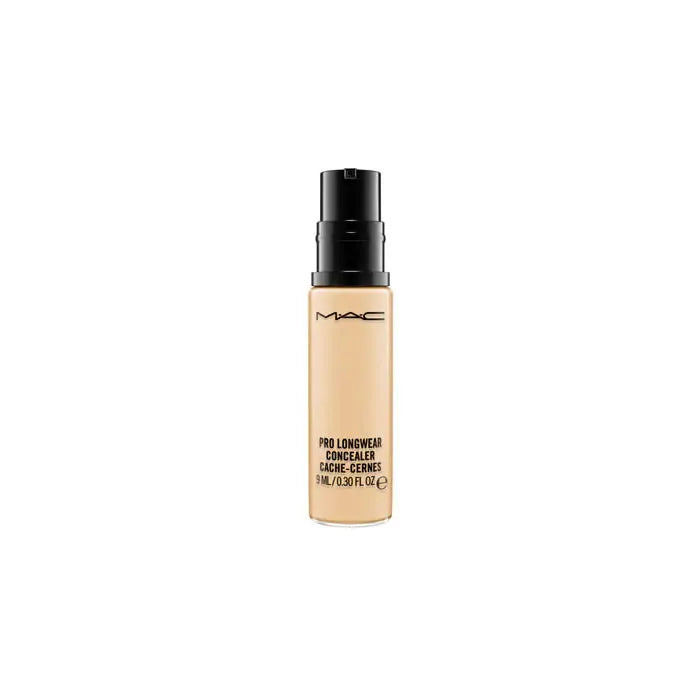 MAC Pro Longwear Concealer NC30 9ml